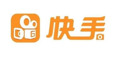 快手無人直播怎么弄?有了流量怎么變現(xiàn)