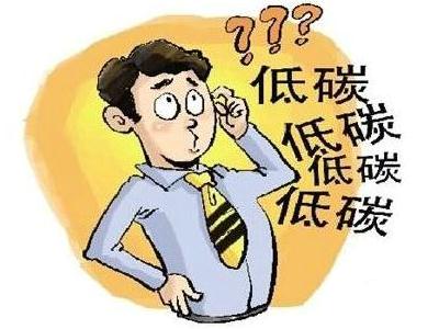 ���������̼������ճ�������������������̼��