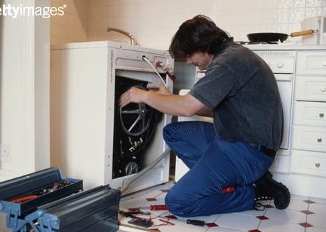 洗衣機長期停用該如何保養?洗衣機長期停用保養常識