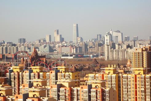 經(jīng)濟(jì)適用房可以買賣嗎?經(jīng)濟(jì)適用房買賣政策