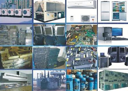 如何辨別翻新家電?專供有貓膩,當心網購家電變身翻新機