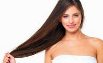 發膜和倒膜的區別-發膜的選購