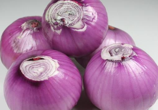 洋蔥保護(hù)你的前列腺-如何預(yù)防前列腺癌?