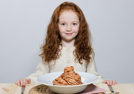 辣椒以形補(bǔ)形？被誤解的壯陽(yáng)食物