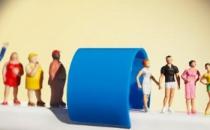 男性飲食誤區-男人也可吃零食