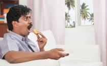 骨質增生患者不需要補鈣？日常誤區揭秘