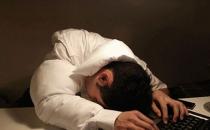 男性不良飲食習慣應如何改善？