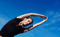 夜間進食會發胖？細數飲食誤區