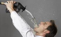 不要空腹飲酒-怎么喝酒不醉人？