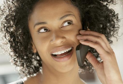 手機這樣使用才健康安全