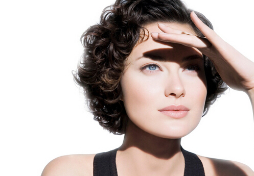 女人該怎么吃才能預(yù)防乳腺癌?