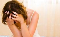 女性不可缺肉食-如何正確吃肉？