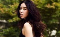 膚色暗黃是什么情況？女性如何益氣補血？