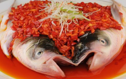 雞頭、鴨頭、鵝頭、魚(yú)頭有毒嗎？能吃還是不能吃