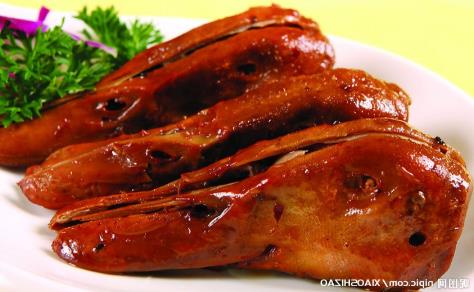 雞頭、鴨頭、鵝頭、魚(yú)頭有毒嗎？能吃還是不能吃