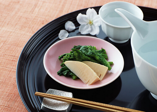 吃什么能緩解水腫？