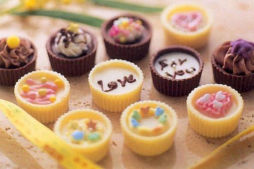 空腹不能吃什么?什么時候吃甜食好