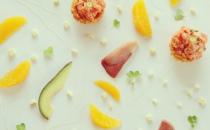 飲食不當也可造成不孕！？