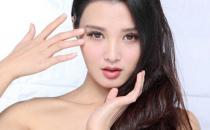 吃什么能增強肌膚彈性？