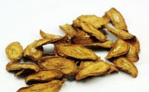 女性需要卵巢保養(yǎng)-卵巢保養(yǎng)吃什么？