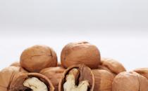 女人也要補腎？女性補腎吃什么？