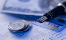 短線投資與長線投資的區別