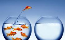 風險投資基金的概念