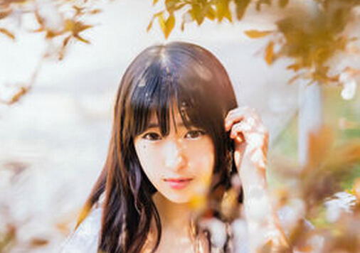 廚房里物美價廉的護膚飲食品