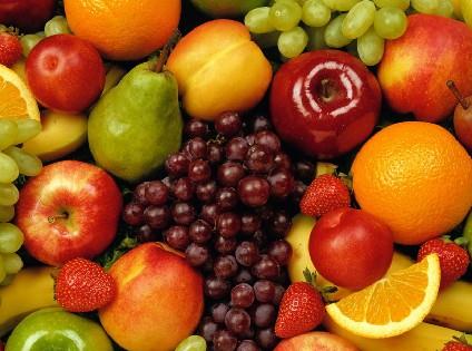 飯后不能做什么？飯后錯(cuò)誤壞習(xí)慣:飯后吃水果,飯后散步,飯后吸煙