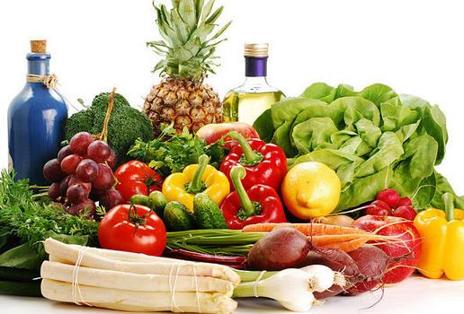 哪些食物不宜同吃?常見食物的搭配禁忌