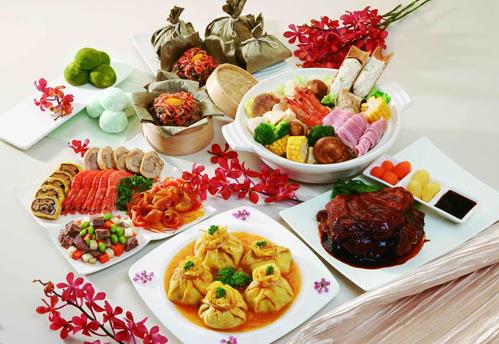 暴飲暴食有哪些危害?吃太飽有什么壞處