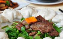 痛經女性可多吃高鈣食物