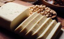 豆腐吃不對(duì)反傷身 吃豆腐不可過(guò)量且要注意搭配