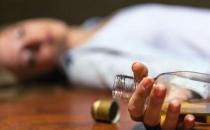 喝濃茶能解酒嗎？喝濃茶解酒對身體好嗎