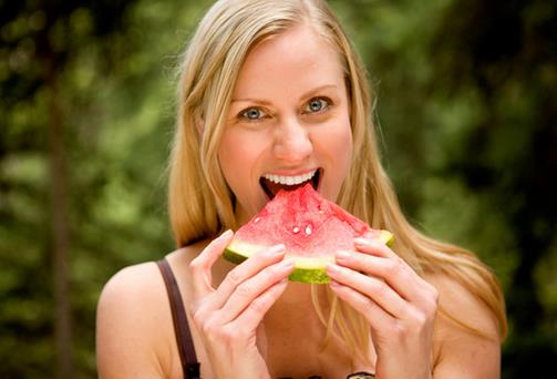 哪些人不宜吃西瓜?什么人不能吃西瓜