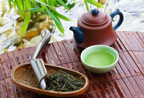 哪些茶葉不可以喝?喝茶有哪些禁忌