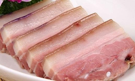 鹽吃多了會怎么樣?吃鹽多有哪些危害