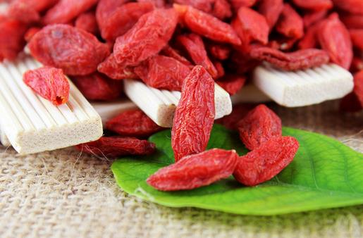 哪些人不宜吃枸杞子?什么人不能吃枸杞子