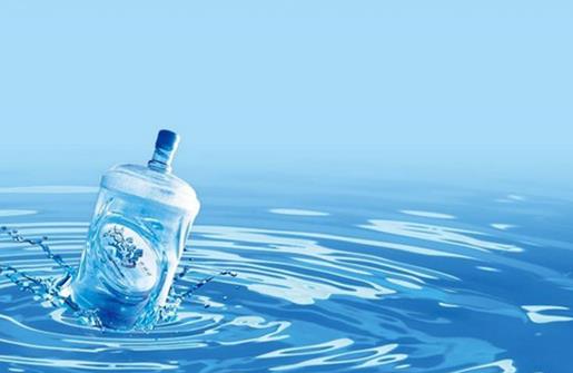 桶裝水能直接喝嗎?桶裝水為什么不能馬上喝