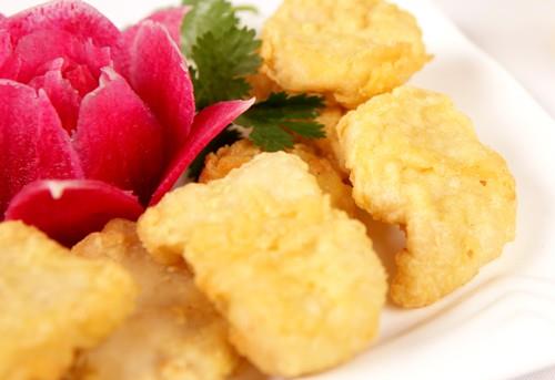 腸胃不好的人不能吃什么食物?腸胃病人的飲食禁忌