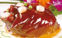 豬肉不能與什么食物同食？與豬肉相克的食物有哪些