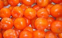 腎結(jié)石病人能吃柿子嗎？腎結(jié)石不能吃什么食物