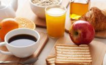 經常不吃早餐會怎樣？經常不吃早餐有哪些危害