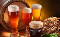 喝啤酒有什么壞處？喝啤酒會誘發哪些疾病