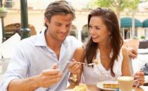 醒來就吃早餐健康嗎？吃早餐時常犯的6個錯誤