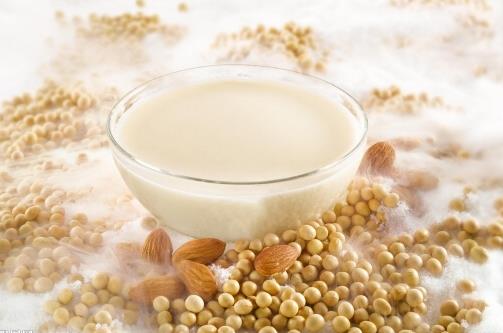 有胃病的人能喝豆漿嗎？胃不好可以喝豆漿嗎