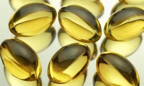 魚肝油吃多了好嗎？魚肝油吃多了會(huì)怎樣