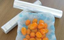 pe保鮮膜的特性及應用-如何區分PVC和PE