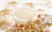 有胃病的人能喝豆漿嗎？胃不好可以喝豆漿嗎