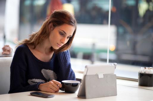 拉肚子能不能喝咖啡？拉肚子能喝咖啡嗎